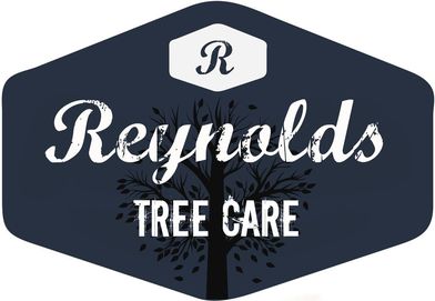 Reynolds tree care